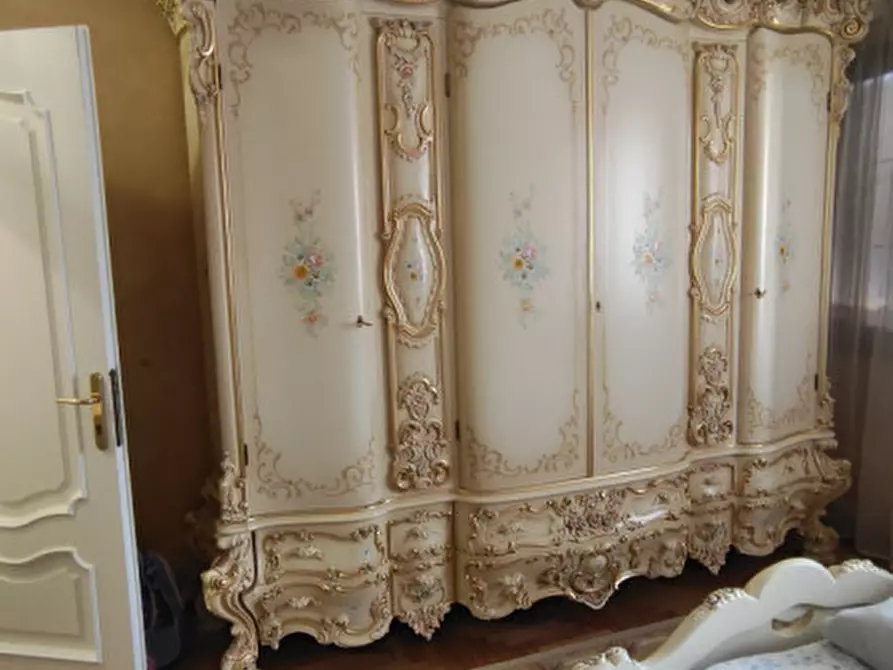 Immagine 30 di Villa in vendita  a Arcade