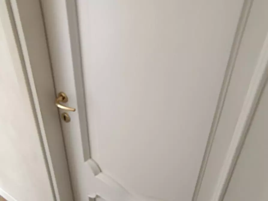 Immagine 33 di Villa in vendita  a Arcade