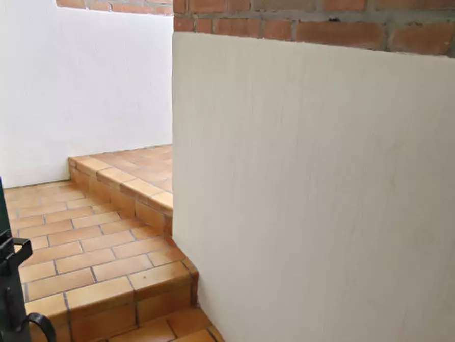 Immagine 36 di Villa in vendita  a Arcade