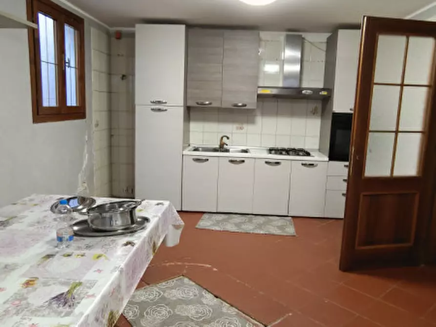 Immagine 38 di Villa in vendita  a Arcade