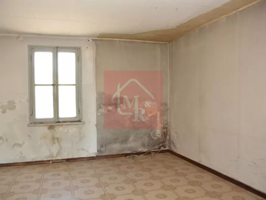 Immagine 22 di Villetta a schiera in vendita  in Via Vittorio Veneto 157 a Gonars