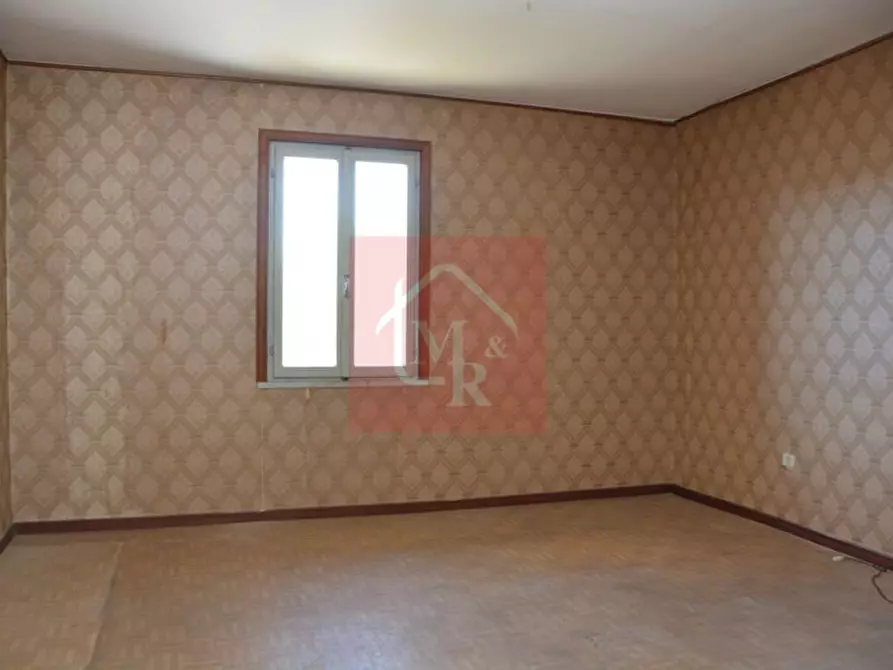 Immagine 36 di Villetta a schiera in vendita  in Via Vittorio Veneto 157 a Gonars