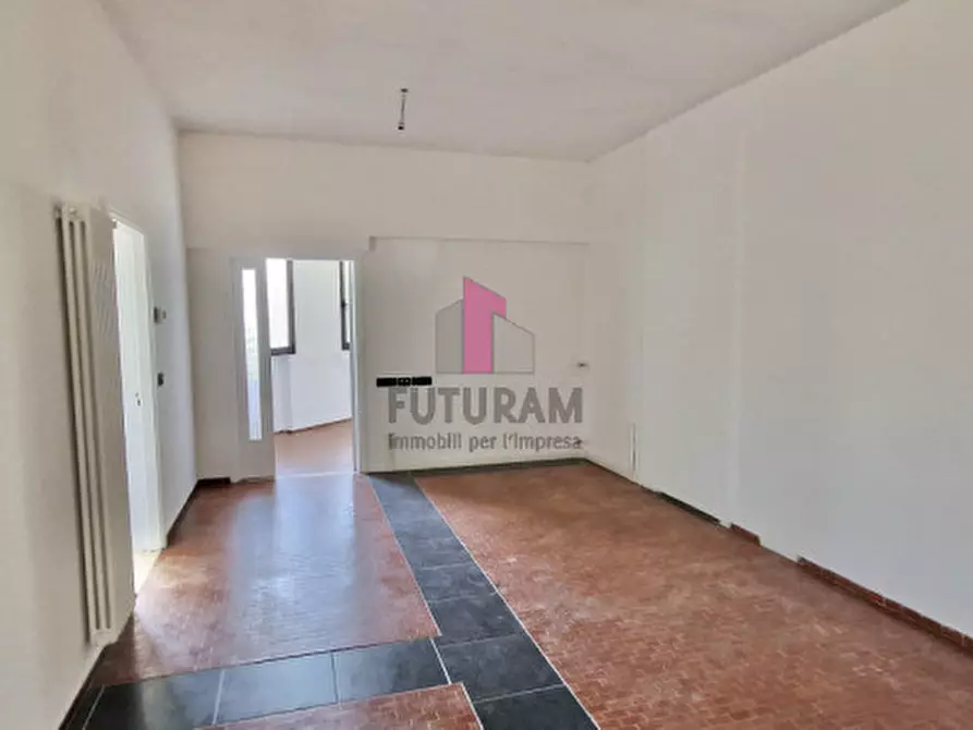 Immagine 3 di Ufficio in affitto  in viale dell'industria a Padova