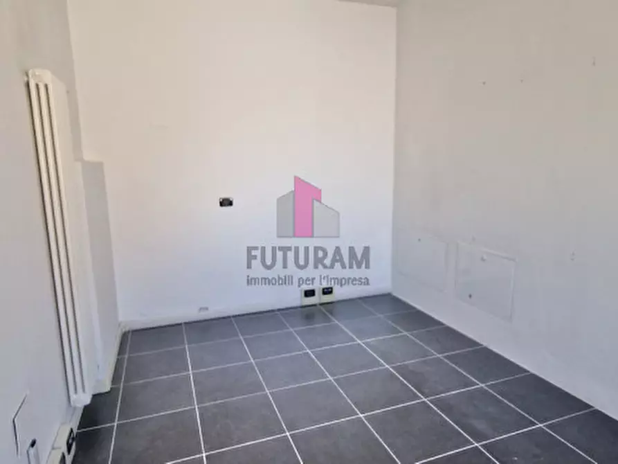 Immagine 6 di Ufficio in affitto  in viale dell'industria a Padova