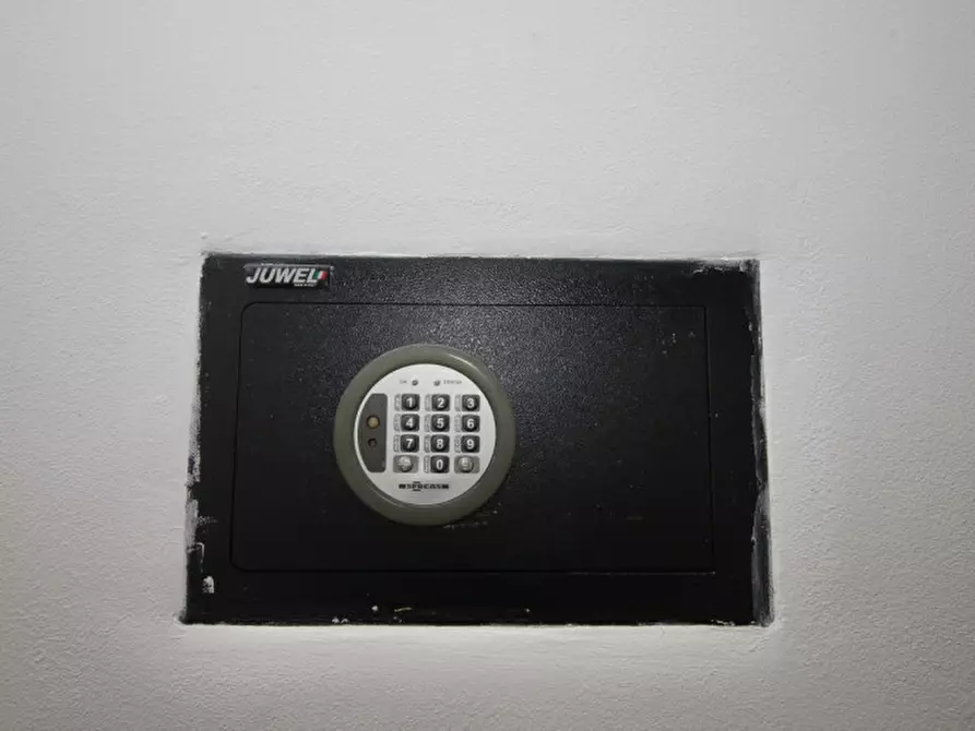 Immagine 3 di Appartamento in affitto  in via san lorenzo a Genova