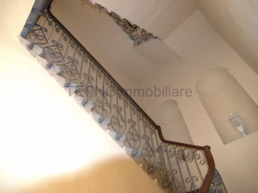 Immagine 2 di Appartamento in vendita  in corso vannucci a Perugia