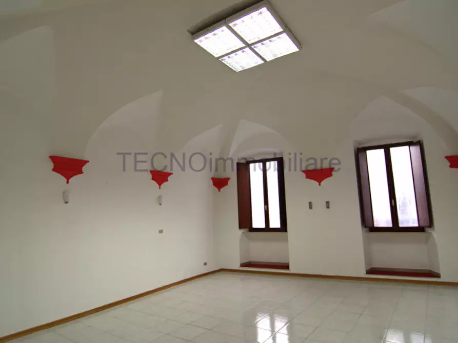 Immagine 3 di Appartamento in vendita  in corso vannucci a Perugia