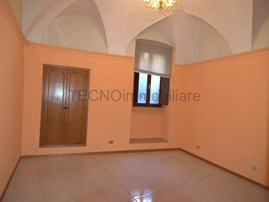 Immagine 5 di Appartamento in vendita  in corso vannucci a Perugia