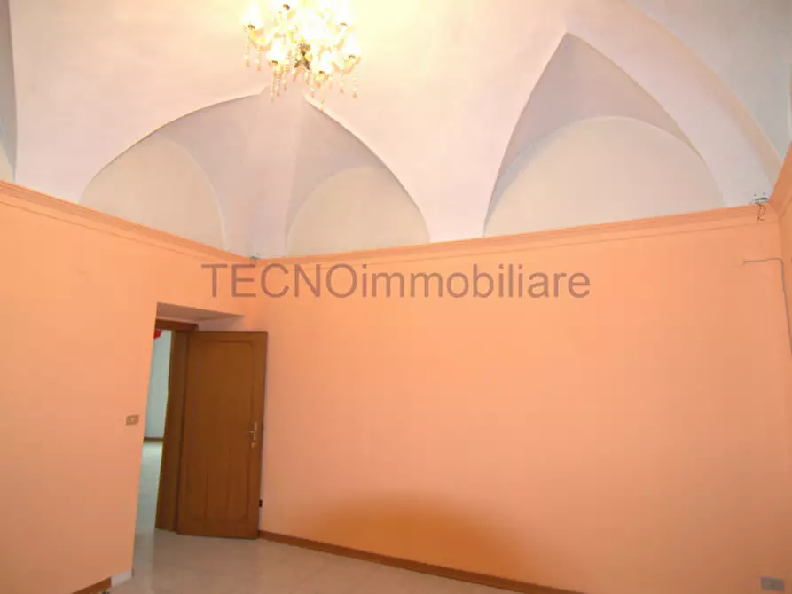 Immagine 6 di Appartamento in vendita  in corso vannucci a Perugia