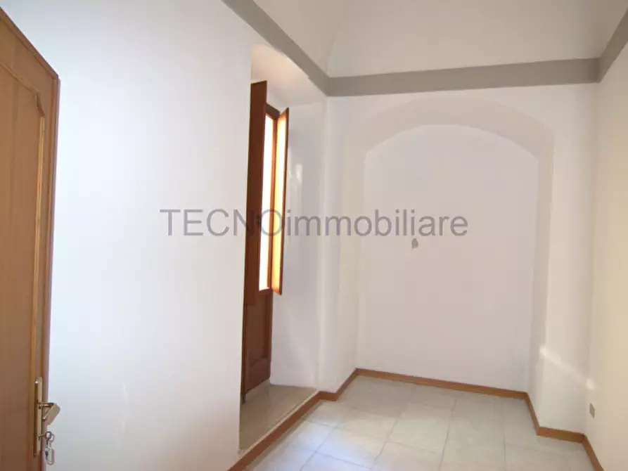 Immagine 7 di Appartamento in vendita  in corso vannucci a Perugia