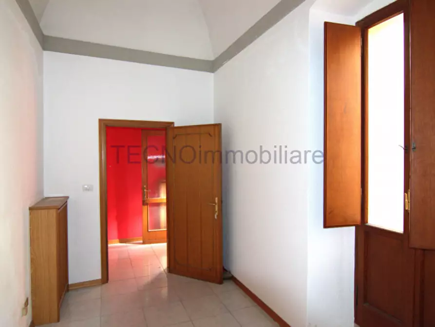 Immagine 8 di Appartamento in vendita  in corso vannucci a Perugia