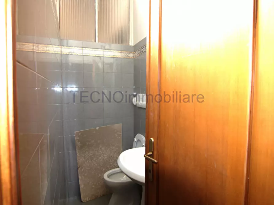 Immagine 9 di Appartamento in vendita  in corso vannucci a Perugia