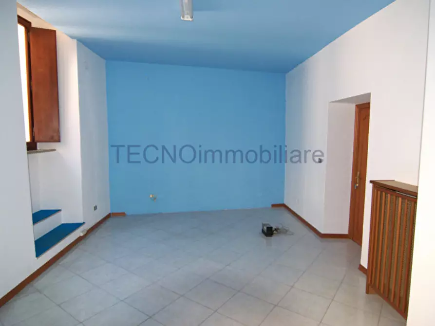 Immagine 10 di Appartamento in vendita  in corso vannucci a Perugia