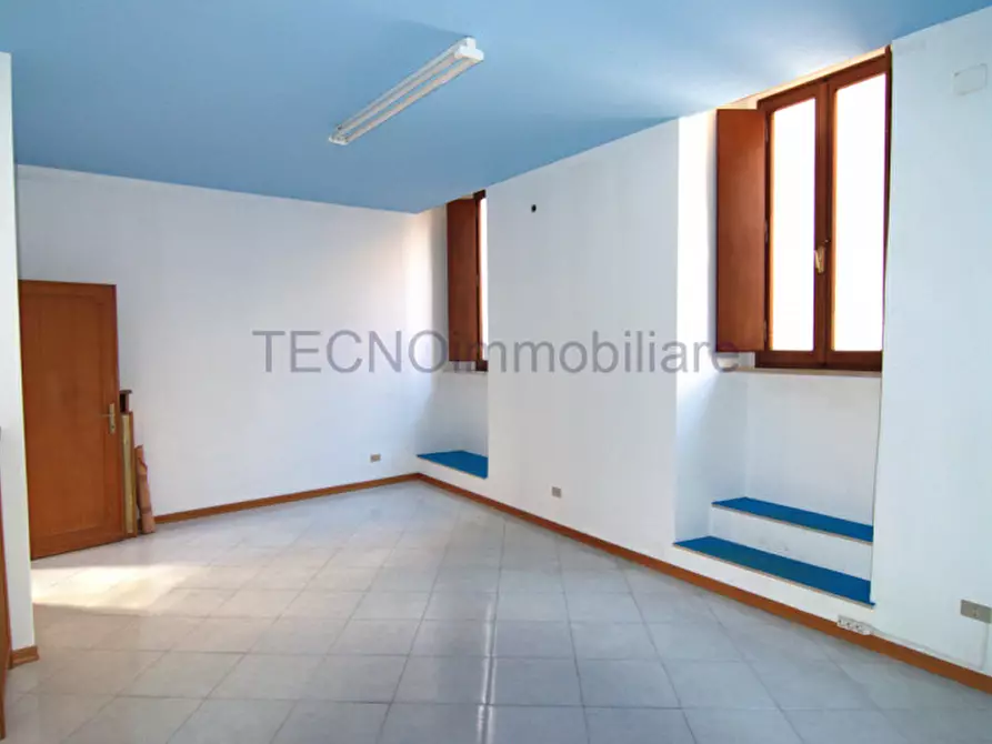 Immagine 11 di Appartamento in vendita  in corso vannucci a Perugia