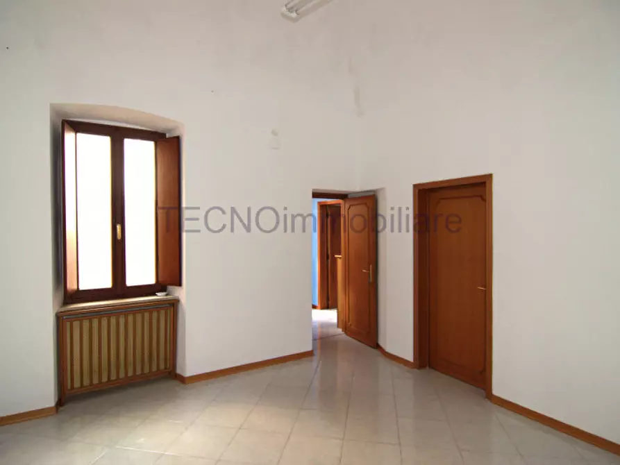 Immagine 12 di Appartamento in vendita  in corso vannucci a Perugia