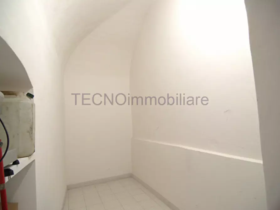 Immagine 13 di Appartamento in vendita  in corso vannucci a Perugia