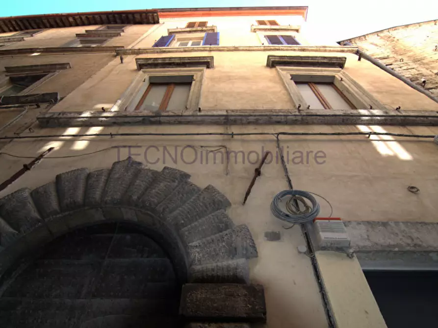 Immagine 14 di Appartamento in vendita  in corso vannucci a Perugia