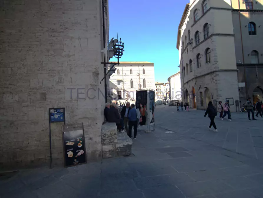 Immagine 15 di Appartamento in vendita  in corso vannucci a Perugia