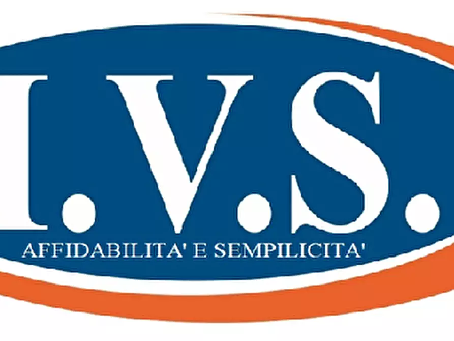 Immagine 3 di Terreno in vendita  a Vo