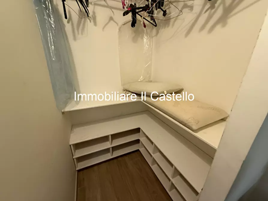 Immagine 20 di Villetta a schiera in vendita  in Via Fratelli Papini a Magione