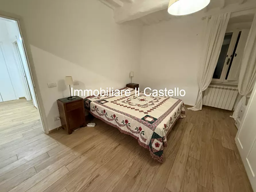 Immagine 22 di Villetta a schiera in vendita  in Via Fratelli Papini a Magione