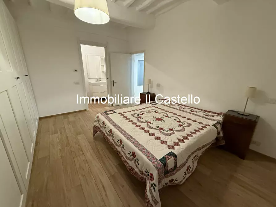 Immagine 23 di Villetta a schiera in vendita  in Via Fratelli Papini a Magione