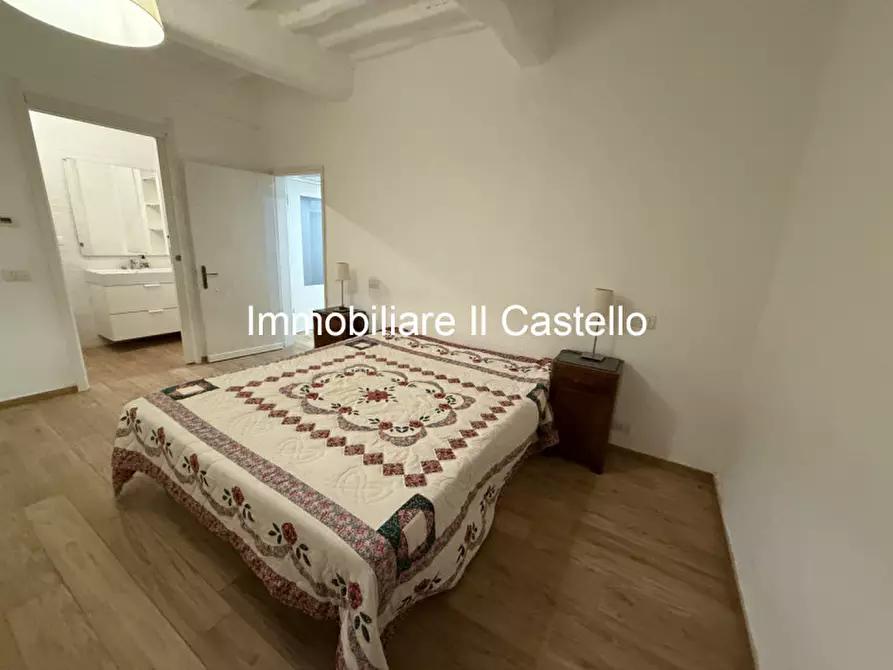 Immagine 26 di Villetta a schiera in vendita  in Via Fratelli Papini a Magione