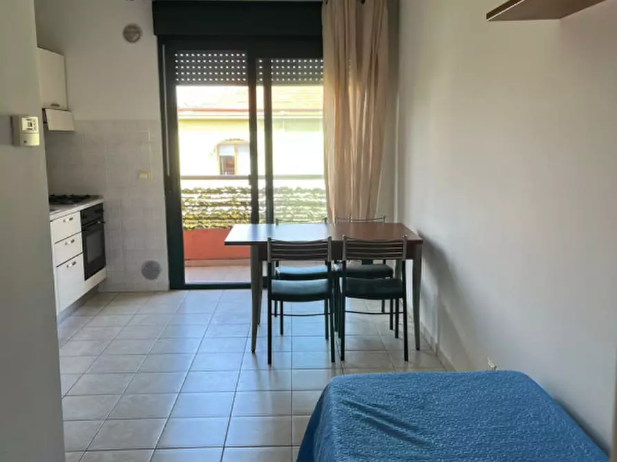 Immagine 1 di Appartamento in affitto  in Via Torrente Piomba a Montesilvano