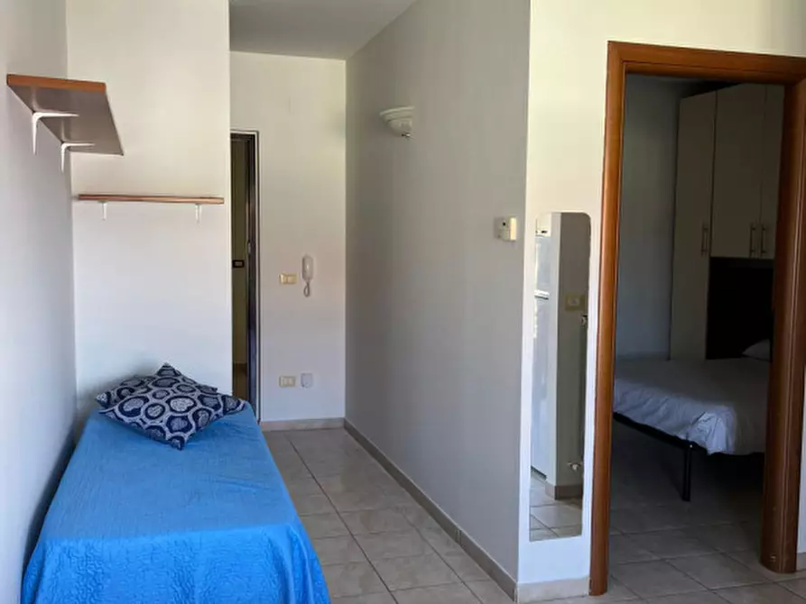Immagine 2 di Appartamento in affitto  in Via Torrente Piomba a Montesilvano