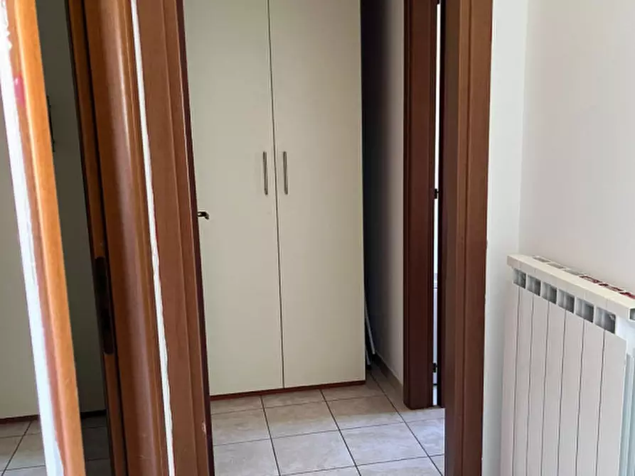 Immagine 3 di Appartamento in affitto  in Via Torrente Piomba a Montesilvano