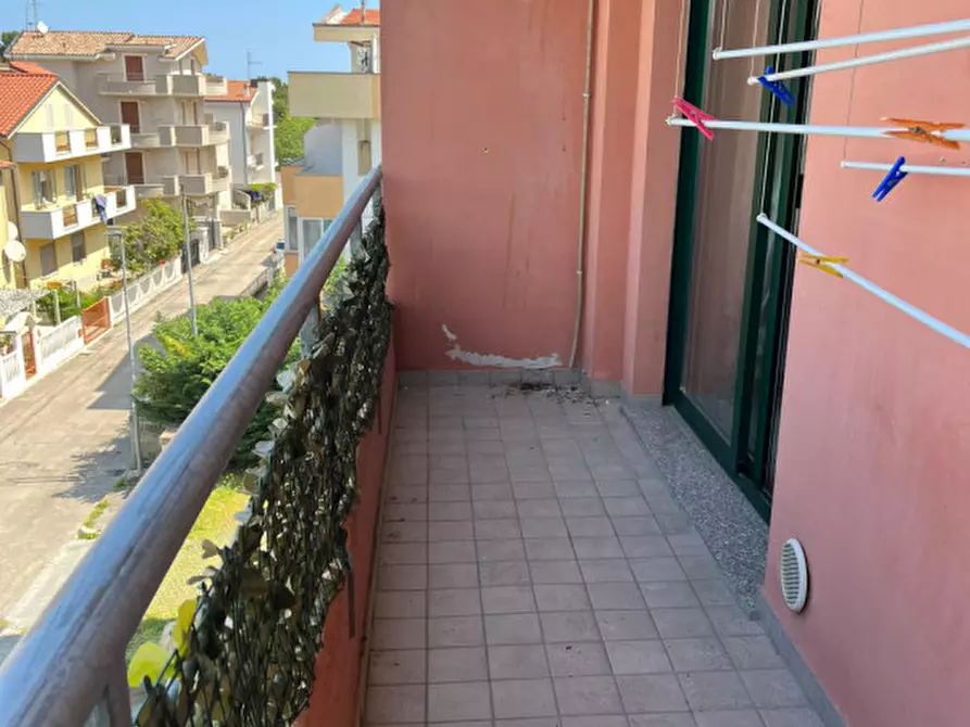 Immagine 4 di Appartamento in affitto  in Via Torrente Piomba a Montesilvano