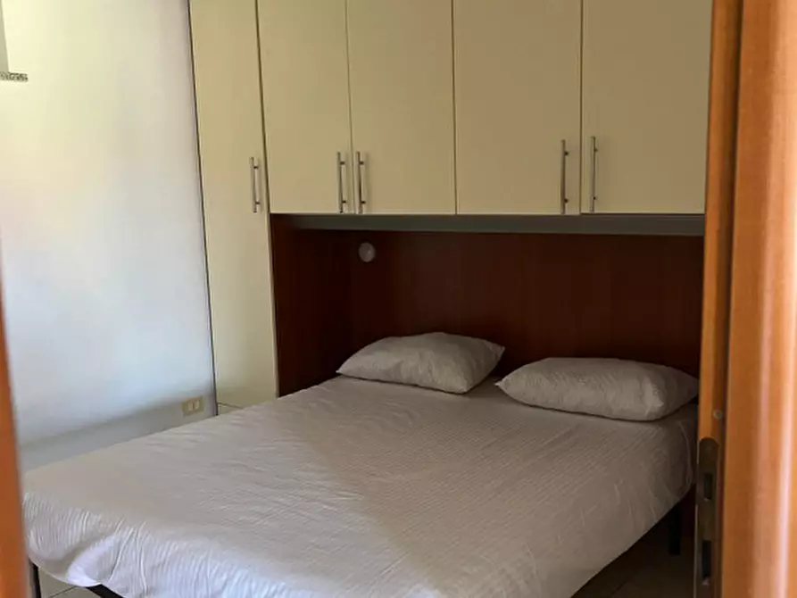 Immagine 6 di Appartamento in affitto  in Via Torrente Piomba a Montesilvano
