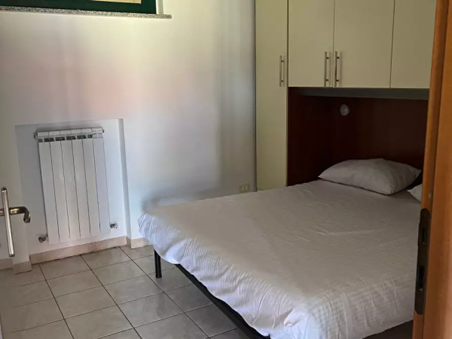 Immagine 7 di Appartamento in affitto  in Via Torrente Piomba a Montesilvano