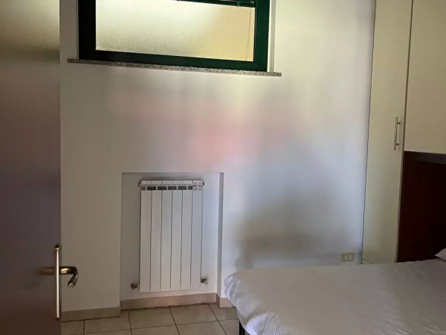 Immagine 8 di Appartamento in affitto  in Via Torrente Piomba a Montesilvano
