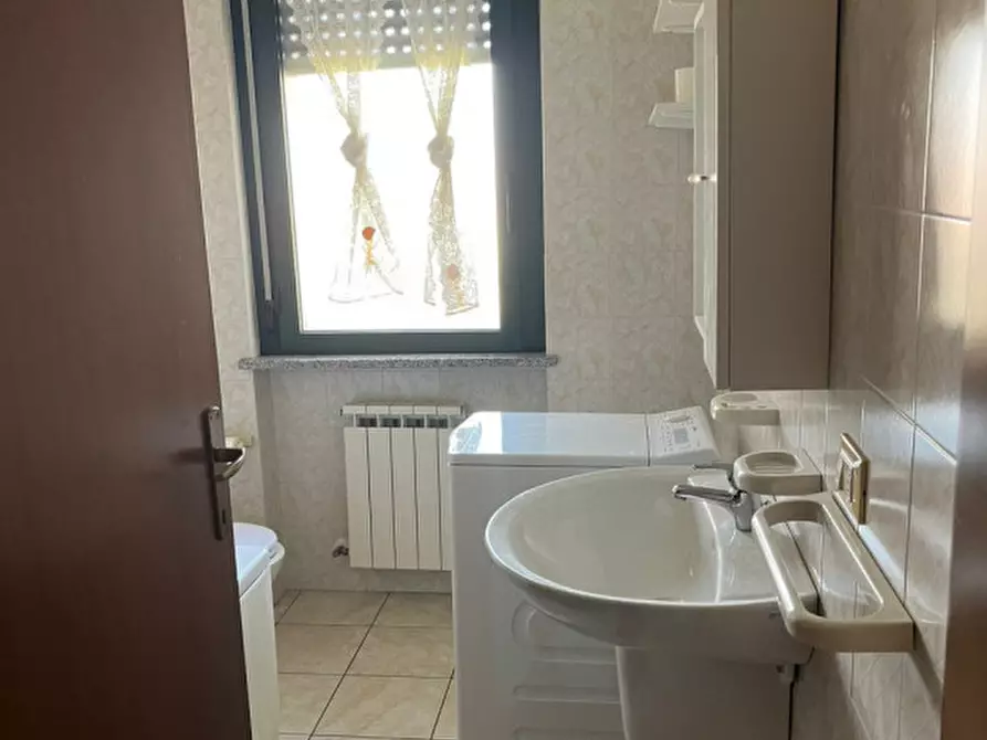 Immagine 9 di Appartamento in affitto  in Via Torrente Piomba a Montesilvano