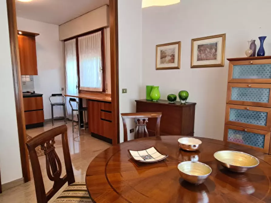 Immagine 15 di Casa bifamiliare in vendita  in Viale Italia a Castelfranco Veneto