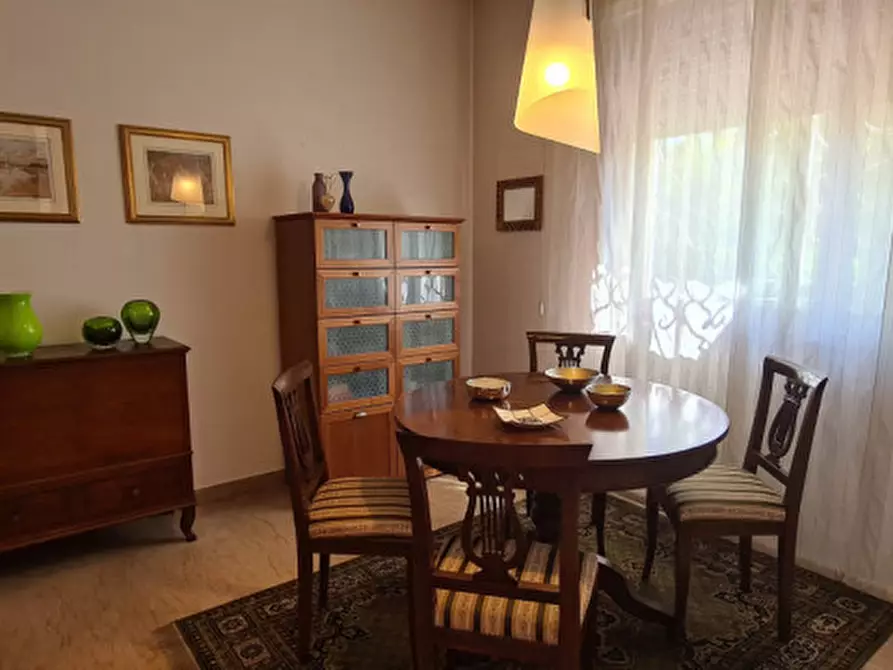 Immagine 18 di Casa bifamiliare in vendita  in Viale Italia a Castelfranco Veneto