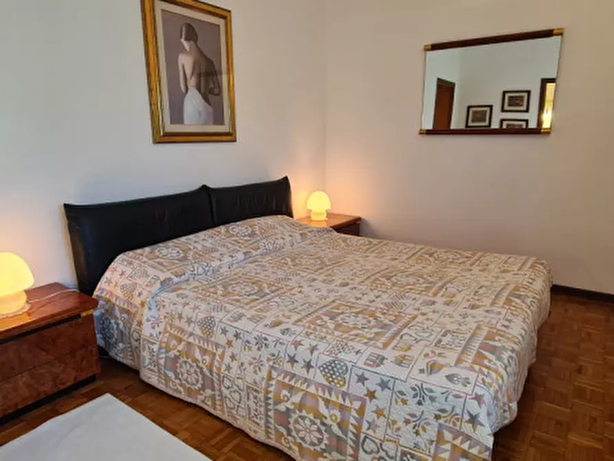 Immagine 22 di Casa bifamiliare in vendita  in Viale Italia a Castelfranco Veneto