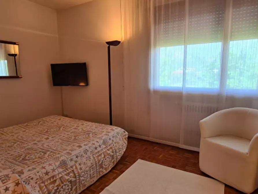 Immagine 23 di Casa bifamiliare in vendita  in Viale Italia a Castelfranco Veneto