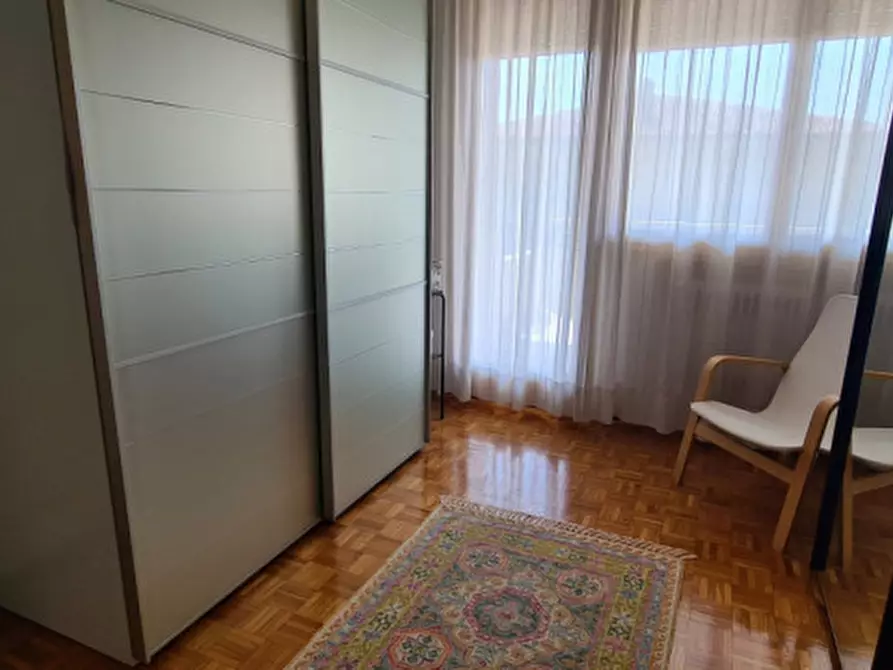 Immagine 26 di Casa bifamiliare in vendita  in Viale Italia a Castelfranco Veneto