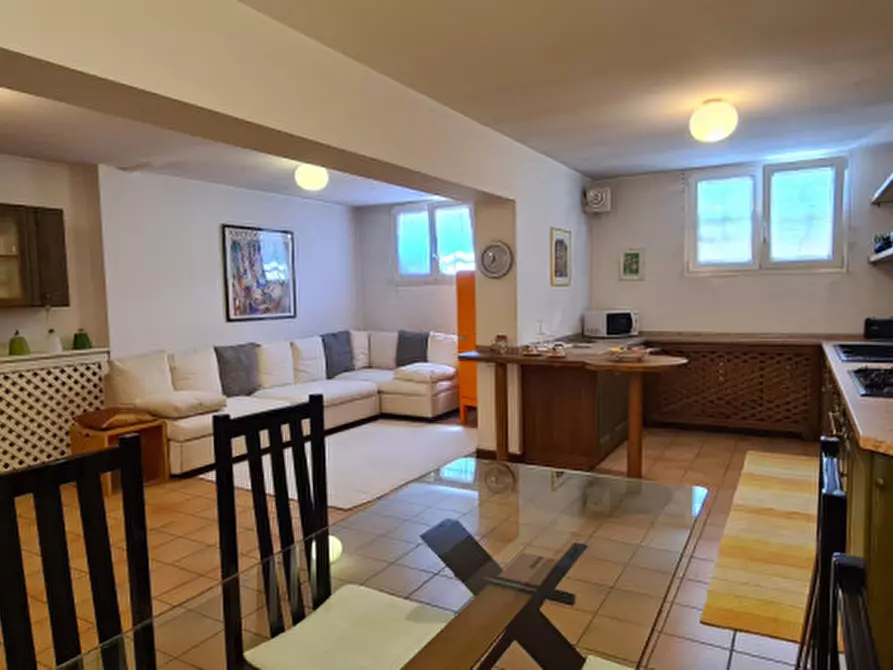 Immagine 32 di Casa bifamiliare in vendita  in Viale Italia a Castelfranco Veneto