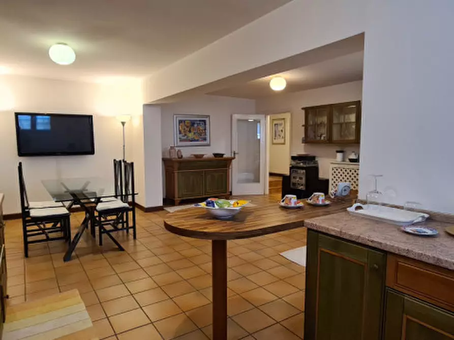 Immagine 33 di Casa bifamiliare in vendita  in Viale Italia a Castelfranco Veneto