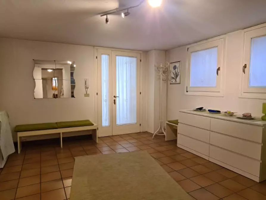 Immagine 34 di Casa bifamiliare in vendita  in Viale Italia a Castelfranco Veneto