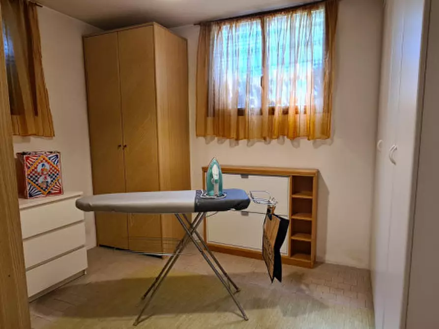 Immagine 37 di Casa bifamiliare in vendita  in Viale Italia a Castelfranco Veneto