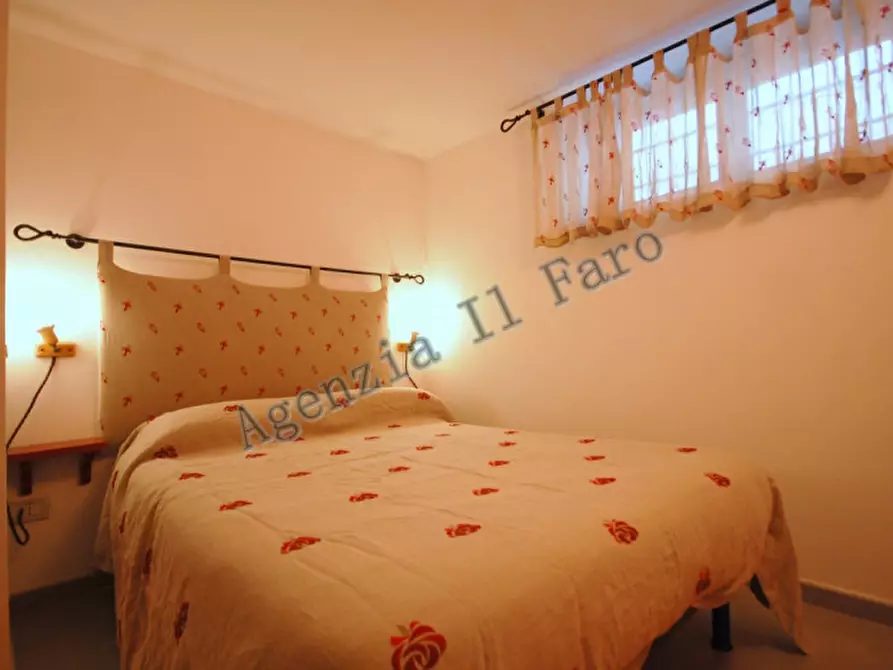 Immagine 9 di Attico in vendita  in Via Oberdan a La Maddalena