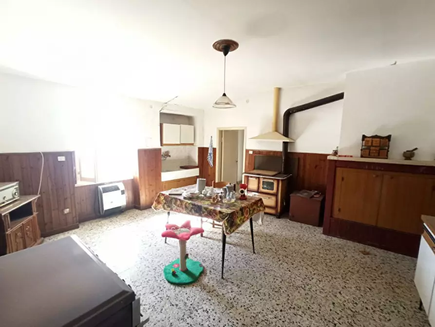 Immagine 3 di Rustico / casale in vendita  in Colgiordano a Panicale