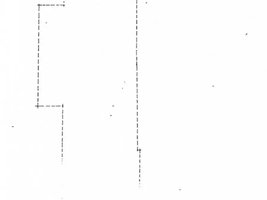 Immagine 23 di Rustico / casale in vendita  in Colgiordano a Panicale