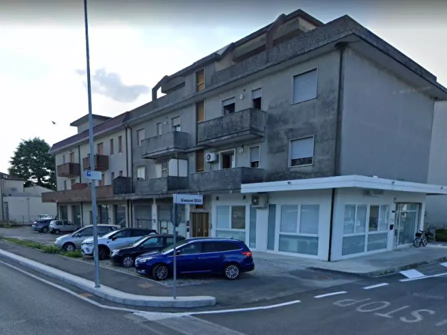 Immagine 1 di Appartamento in vendita  in Via Tabina a Eraclea