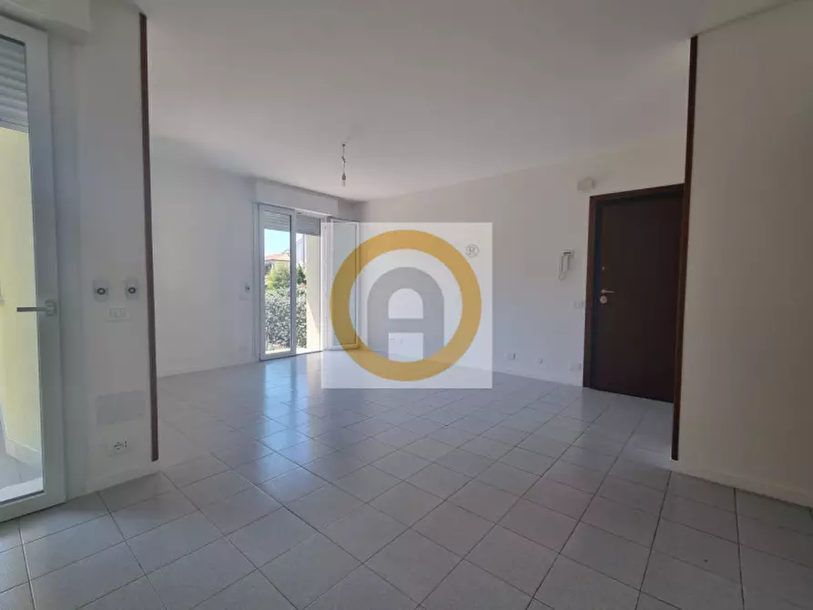 Immagine 1 di Appartamento in affitto  a Romano D'ezzelino