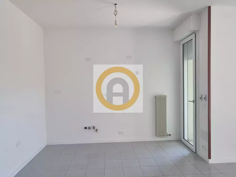 Immagine 3 di Appartamento in affitto  a Romano D'ezzelino
